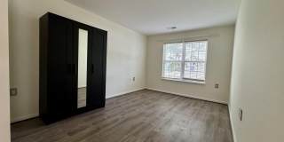 11812 ETON MANOR Drive Gallery 22