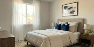 Deer Creek Gallery 19