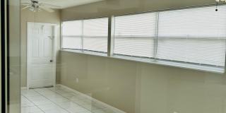 367 SW Donna Terrace Gallery 9