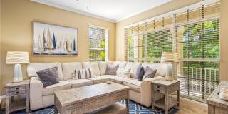 8705 Palm Tree Lane Gallery 1