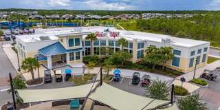 310 Coral Reef Way Gallery 33