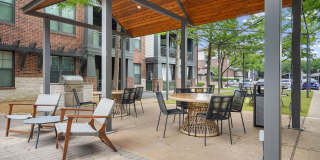 The Standard Gallery 28