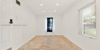 135 NW 121st St Gallery 14