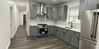 68 East 33rd Street Gallery 1