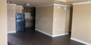 The Village at Clear Creek Gallery 18