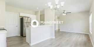1245 Amherst Street East Gallery 5