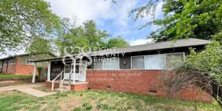 121 Gill Drive Gallery 1