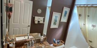 Gorgeous ANNUAL 3 + 2 Furnished Home in The Village of Duval w/Views Gallery 30