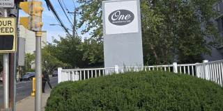 1 Strawberry Hill Avenue unit: Apt 3G Gallery 1