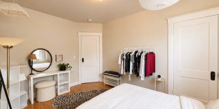 375 Probasco Gallery 9