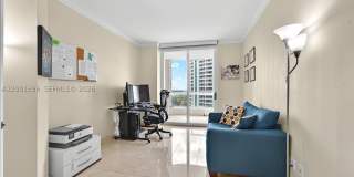 21050 Point Pl Gallery 30