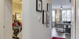 The Line Urban Flats Gallery 22