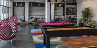 The Rise Flagler Village Gallery 10