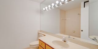 Luxurious 3 Bedroom Oasis with Pool and Beach Access AVAILABLE NOW! Gallery 21