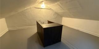 235 38th St Gallery 26