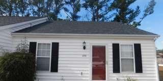 100 Christopher Court Gallery 1
