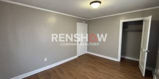 1840 Hartland St Gallery 3