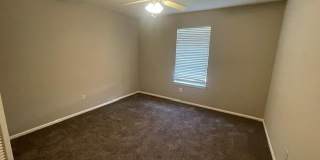 3826 Country Club Road Gallery 4