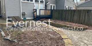 112 Hanford Street Gallery 20