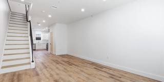 458 W EARLHAM Terrace Gallery 8