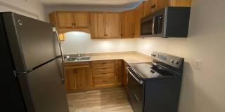 Inviting Fully Furnished Studio Condo! Gallery 10