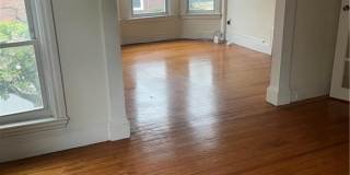 179 Ivy Street Gallery 24