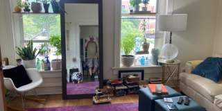 1136 N Milwaukee Ave Gallery 2