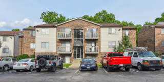 Woodridge Apartments Gallery 63