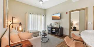 Lakeline East Gallery 36