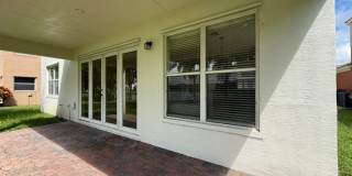 2793 Shaughnessy Drive, Wellington, FL 33414 Gallery 15