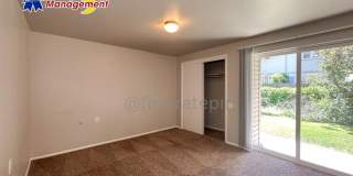5140 West Kootenai Street Gallery 12