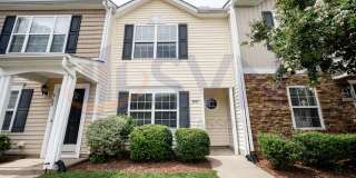 GORGEOUS 2 Bedroom in AMBERLYNN VALLEY! Gallery 1