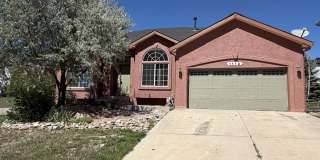 1112 Meadow Oaks Drive 1112 Meadow Oaks Drive Gallery 1