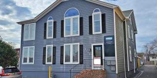 1712 MT VERNON Avenue unit: D Gallery 1