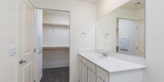 Stunning New-Build Townhouse in Growing 89139 Neighborhood Stunning New-Build Townhouse in Growing 89139 Neighborhood Gallery 27