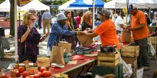 The View North Hills Gallery 43