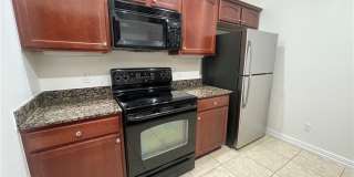 2814 Valley W Court Gallery 10