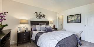 Cobblestone Ridge Gallery 12