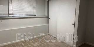 12996 E Florida Dr Gallery 11