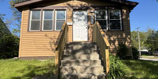 395 Porter Street Gallery 1