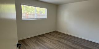 516 East Oak Street - B Gallery 2