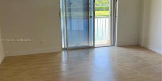 5357 SW 125th Ave Gallery 22