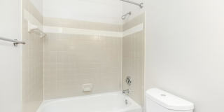 The Brixton at Loudoun Gallery 98