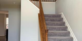 506 SUMMERVALE Court Gallery 11