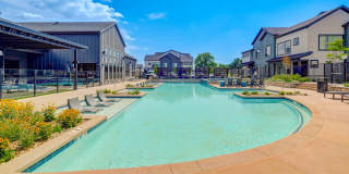 Savanna Nine Mile Gallery 39