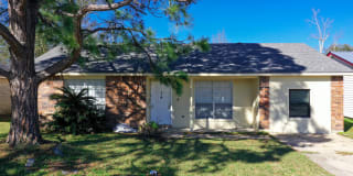 1849 Cinclair Loop Gallery 1