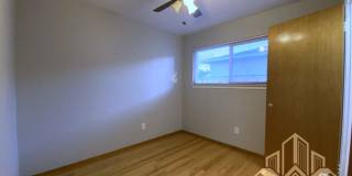 5644 Walnut Avenue Gallery 12