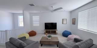 32022 N 121st Avenue Gallery 12