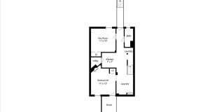 4605 GEORGIA Avenue NW Gallery 31