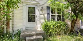 Contemporary Living At It's Finest in Lovely Owings Mills!! Gallery 1